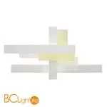 Настенный светильник Foscarini Fields 174005 10
