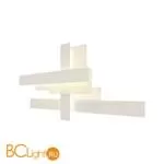 Настенный светильник Foscarini Fields 174005 10 - Фото 0