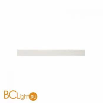 Настенный светильник Foscarini Fields 1740051 10