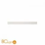 Настенный светильник Foscarini Fields 1740051 10