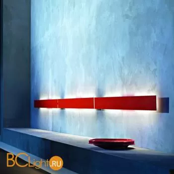 Настенный светильник Foscarini Fields 1740051 63 - Фото 2