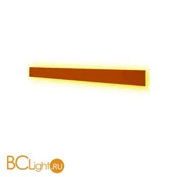 Настенный светильник Foscarini Fields 1740051 63