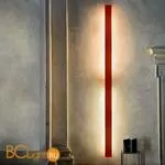 Настенный светильник Foscarini Fields 1740051 63 - Фото 1