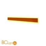 Настенный светильник Foscarini Fields 1740051 63