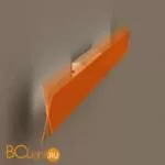 Настенный светильник Foscarini Fields 1740051 63 - Фото 0