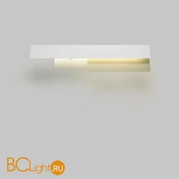 Настенный светильник Foscarini Fields 1740052 10