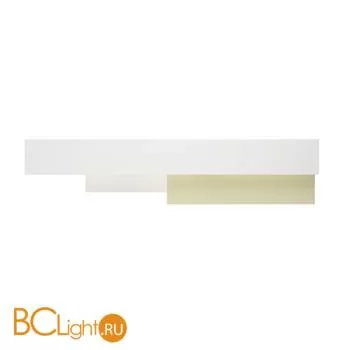 Настенный светильник Foscarini Fields 1740052 10 - Фото 0