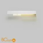 Настенный светильник Foscarini Fields 1740052 10