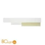 Настенный светильник Foscarini Fields 1740052 10 - Фото 0