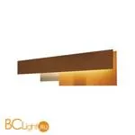 Настенный светильник Foscarini Fields 1740052 63 - Фото 0