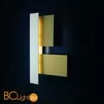 Настенный светильник Foscarini Fields 1740053 10 - Фото 0