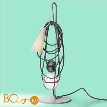Настольная лампа Foscarini Filo 289001-01
