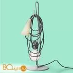 Настольная лампа Foscarini Filo 289001-01