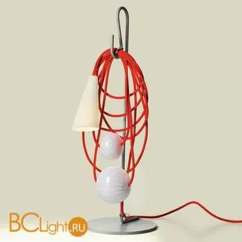 Настольная лампа Foscarini Filo 289001-02