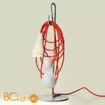 Настольная лампа Foscarini Filo 289001-02