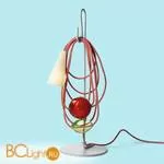 Настольная лампа Foscarini Filo 289001-08