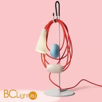 Настольная лампа Foscarini Filo 289001-07