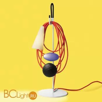 Настольная лампа Foscarini Filo 289001-03