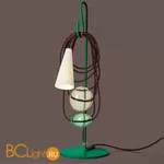 Настольная лампа Foscarini Filo 289001-05