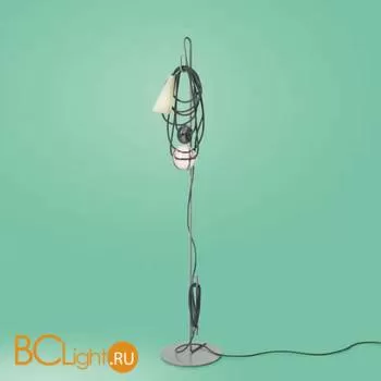 Торшер Foscarini Filo 289004-01