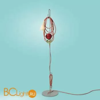 Торшер Foscarini Filo 289004-08