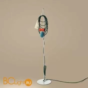 Торшер Foscarini Filo 289004-04