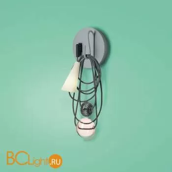 Бра Foscarini Filo 289005-01