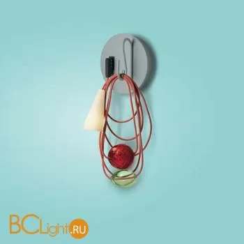Бра Foscarini Filo 289005-08