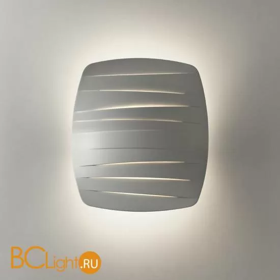 Настенный светильник Foscarini Flip 251005 10