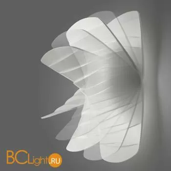 Настенный светильник Foscarini Flip 251005 10 - Фото 1