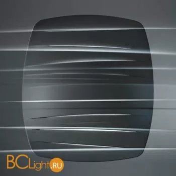 Настенный светильник Foscarini Flip 251005 10 - Фото 2