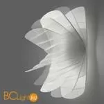 Настенный светильник Foscarini Flip 251005 10 - Фото 1