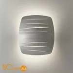 Настенный светильник Foscarini Flip 251005 10