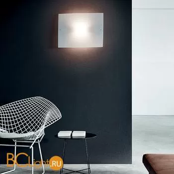 Настенный светильник Foscarini Folio 0190051 10