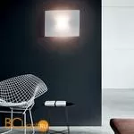 Настенный светильник Foscarini Folio 0190051 10