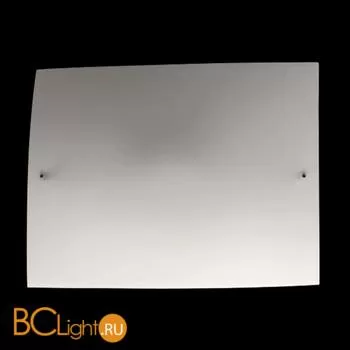 Потолочный светильник Foscarini Folio 019008 10