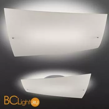 Потолочный светильник Foscarini Folio 019008 10 - Фото 0