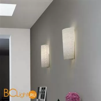 Настенный светильник Foscarini Giga Lite 1110051 20 - Фото 1
