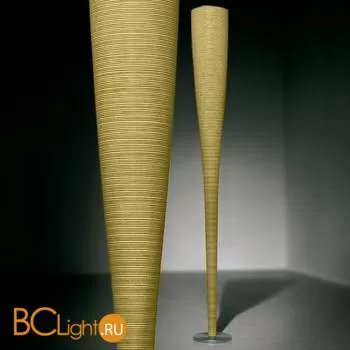 Напольный светильник Foscarini Giga Lite 111003R2 55 - Фото 1