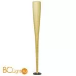 Напольный светильник Foscarini Giga Lite 111003R2 55