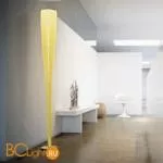 Напольный светильник Foscarini Giga Lite 111003R2 55 - Фото 0