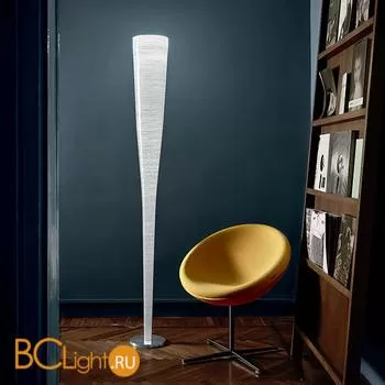 Напольный светильник Foscarini Giga Lite 111003R2 20