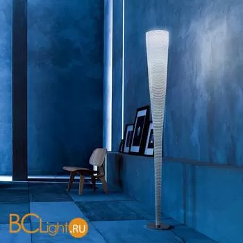 Напольный светильник Foscarini Giga Lite 111003R2 20 - Фото 2