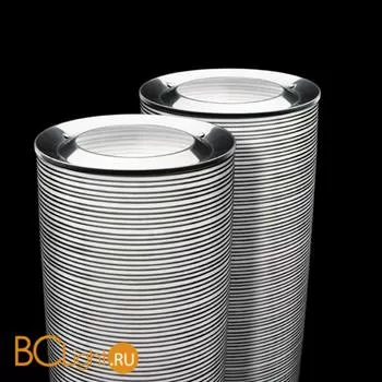 Напольный светильник Foscarini Giga Lite 111003R2 20 - Фото 3