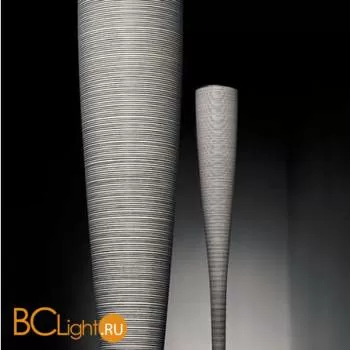 Напольный светильник Foscarini Giga Lite 111003R2 20 - Фото 5