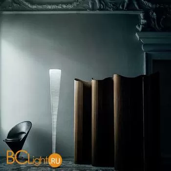 Напольный светильник Foscarini Giga Lite 111003R2 20 - Фото 6