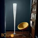 Напольный светильник Foscarini Giga Lite 111003R2 20