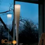 Напольный светильник Foscarini Giga Lite 111003R2 20 - Фото 1