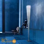 Напольный светильник Foscarini Giga Lite 111003R2 20 - Фото 2