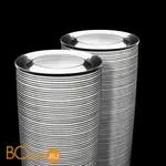 Напольный светильник Foscarini Giga Lite 111003R2 20 - Фото 3